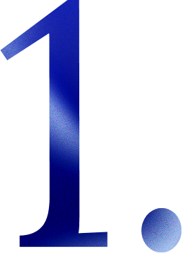 1.