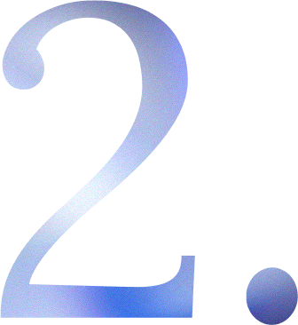 2.