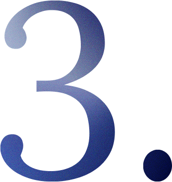 3.